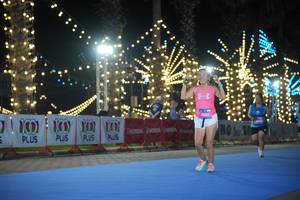 BIB: 100, 18543
                            <button type="button" onclick="openModal(21549380)" class="btn btn-primary btn-sm float-right btn-popup" data-toggle="modal" data-target=".modal-high-quality">
                        <i class="fas fa-shopping-cart"></i> Add to Cart
                    </button>
                                            <button type="button" onclick="isThisMe(21549380, true)" class="btn btn-success btn-sm float-right btn-popup btn-isme hidden" data-toggle="tooltip" data-placement="bottom" title="นี่คือรูปของคุณใช่ไหม คลิกที่นี่เพื่อเอาเข้าอัลบั้ม">
                        <i class="fas fa-plus"></i> Add to album
                    </button>
                    <button type="button" onclick="isThisMe(21549380, false)" class="btn btn-warning btn-sm float-right btn-popup btn-isnotme hidden">
                        <i class="fas fa-ban"></i> Remove from album
                    </button>